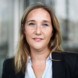Charlotta Åsell