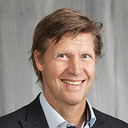 Mats Olausson