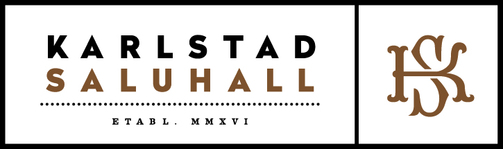 karlstad_saluhall_logotyp