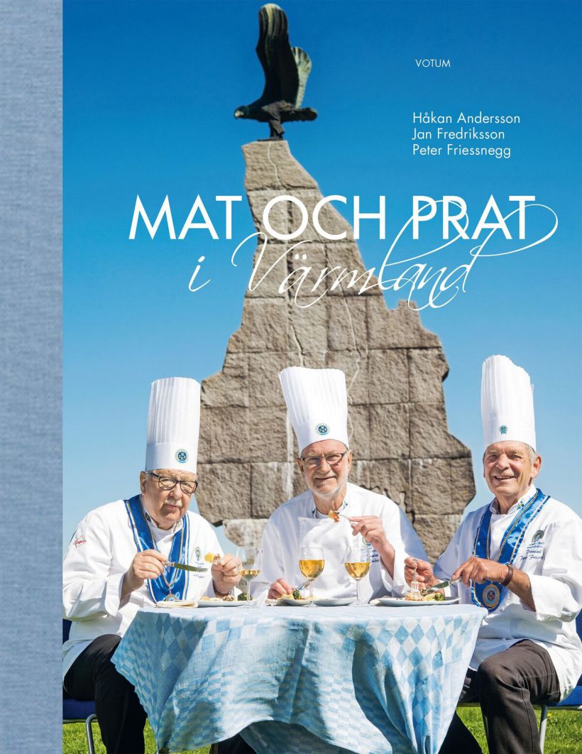 Mat-och-prat-i-Värmland_cover_preview-820x1062