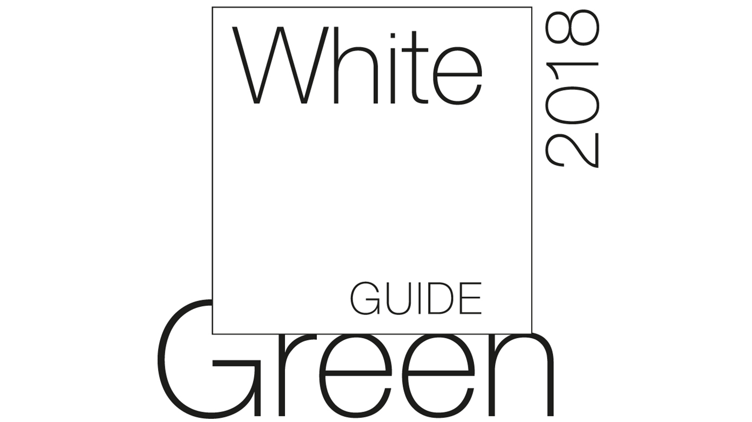 Coops butiker bäst på eko, vego och matsvinn i White Guide Green