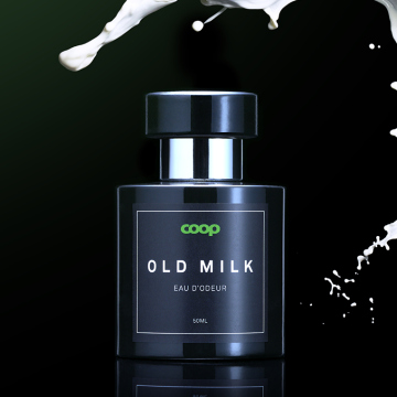 Old_Milk