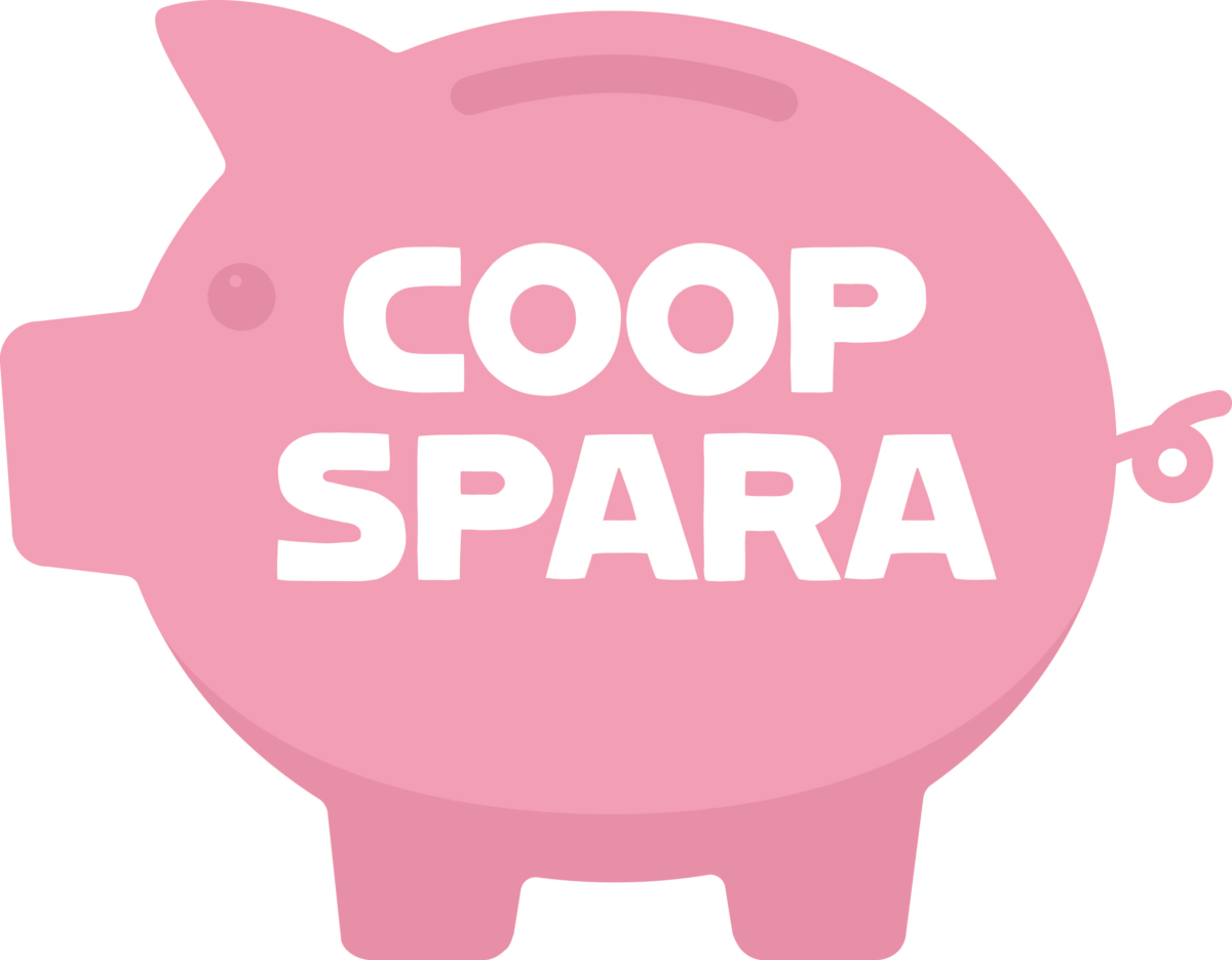 Spargris_COOP_SPARA