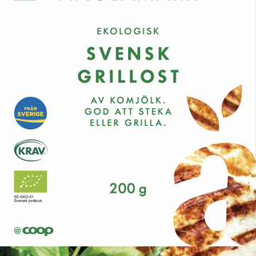 am-grillost-200g