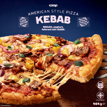 americanstylepizza_kebab_coop