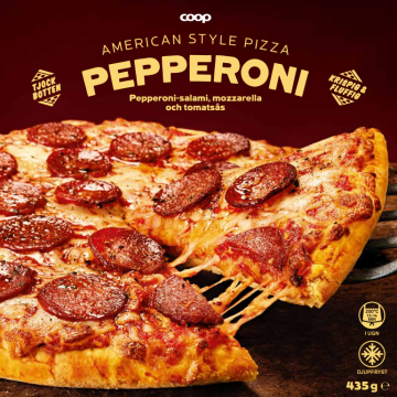 americanstylepizza_pepperoni_coop