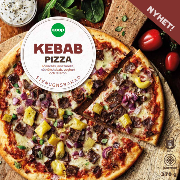 kebabpizza_stenugnsbakad_coop