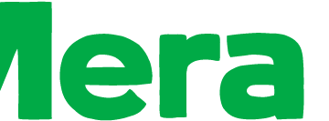 MedMera Bank logotyp