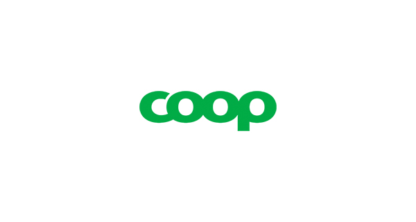 Coop Sverige AB ställer om organisationen för att öka medlemsnyttan