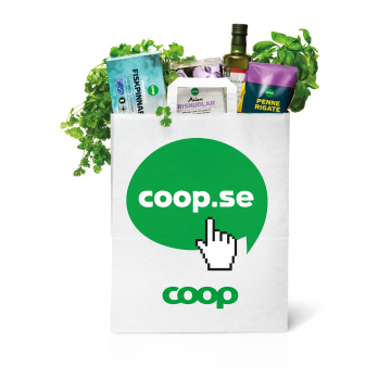 Coop_online_kasse