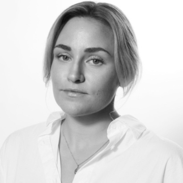 Beda Dahlberg