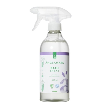 Änglamark Bath Spray