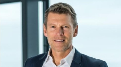 Ny VD leder Coop Tradings nordiska inköpssamarbete