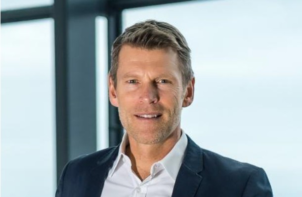 Ny VD leder Coop Tradings nordiska inköpssamarbete