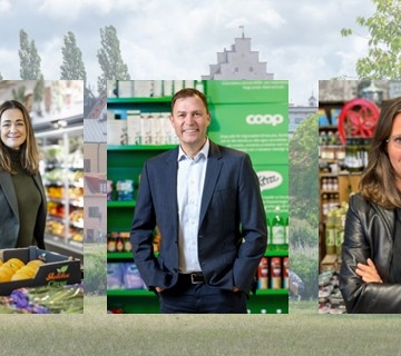 Toppbild_Almedalen2025