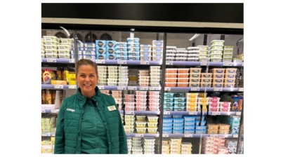 Lägre är det nya ordinarie – Coop Mitt sänker priset på 3000 varor