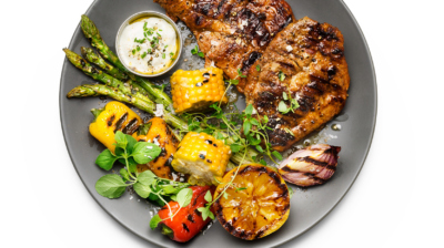 Coop och Scan Sverige fördjupar samarbetet – stärker svenskt fläskkött